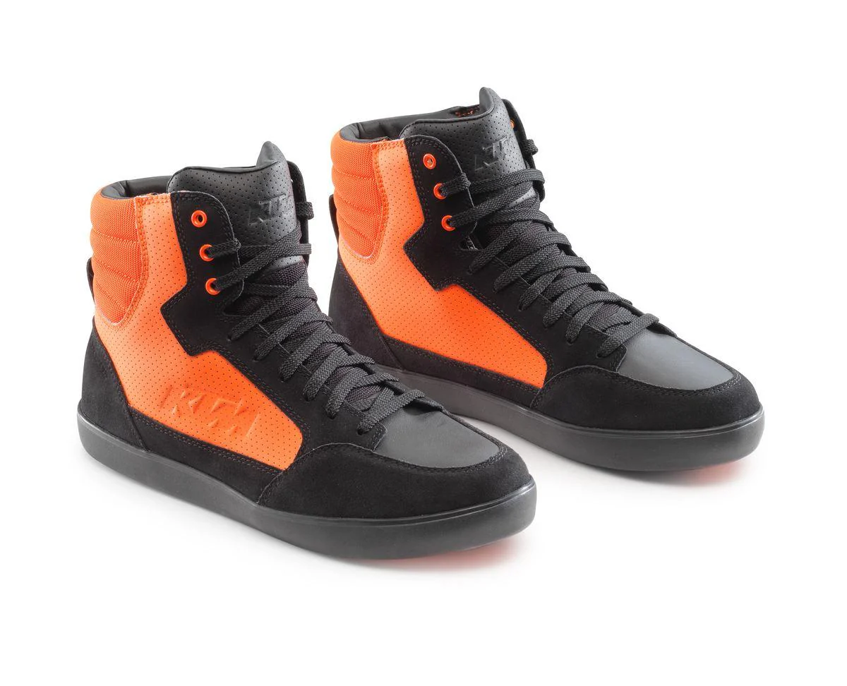 Footwear Sale