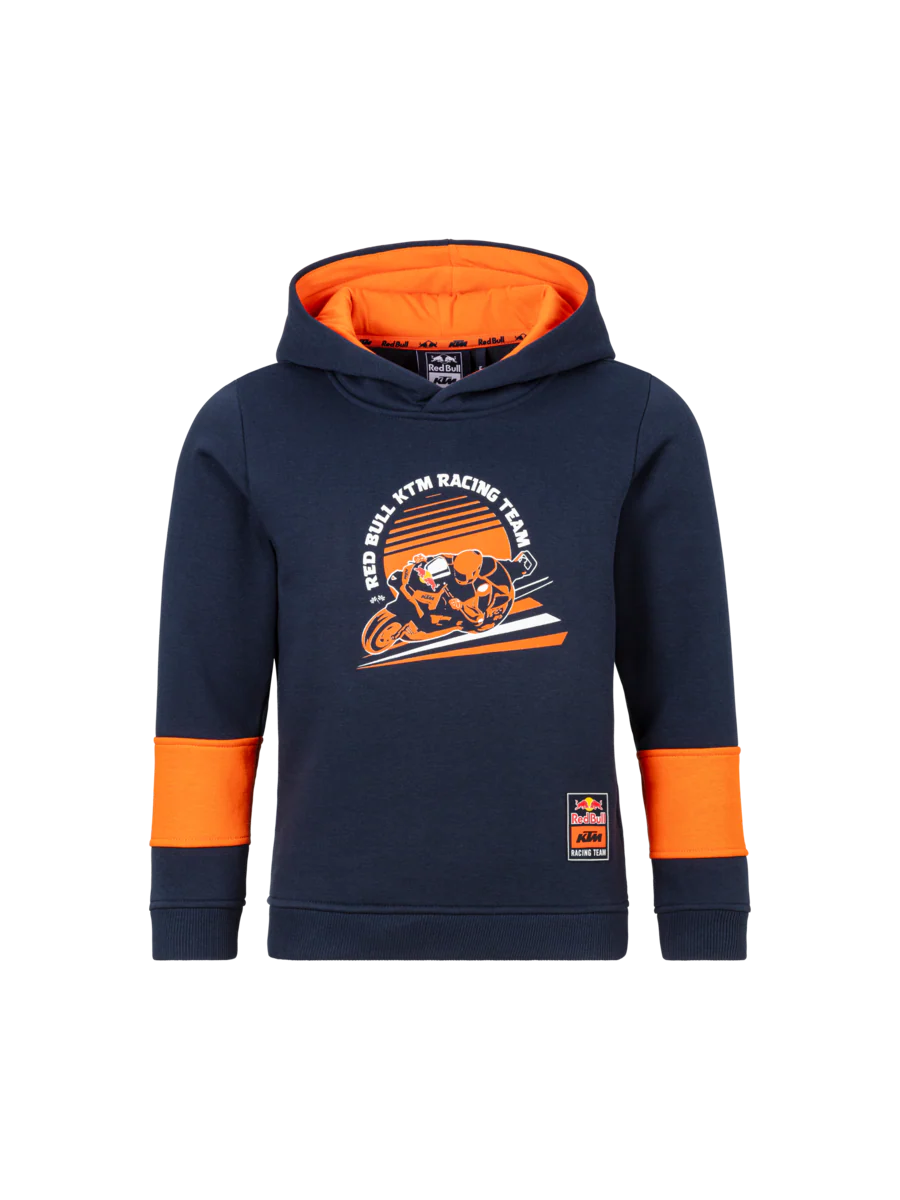 Father's Day Flash Sale